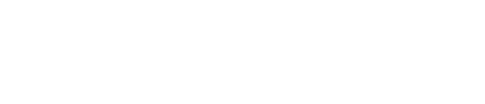 星宏營造